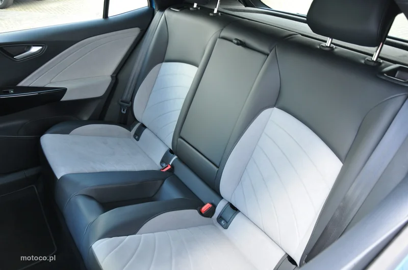 Volkswagen ID.3 25