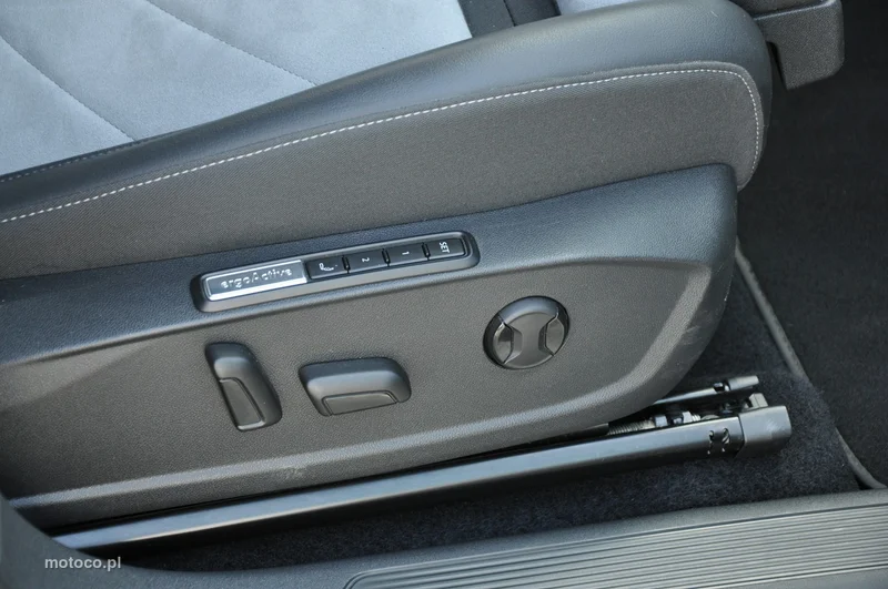 Volkswagen ID.3 30