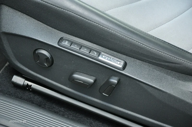Volkswagen ID.3 31
