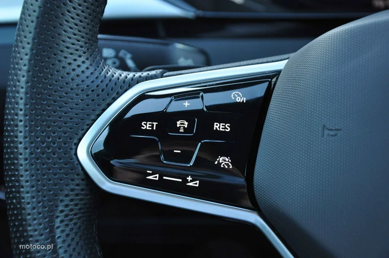 Volkswagen Arteon Shooting Brake 20