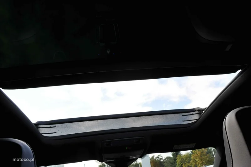 Volkswagen Arteon Shooting Brake 36