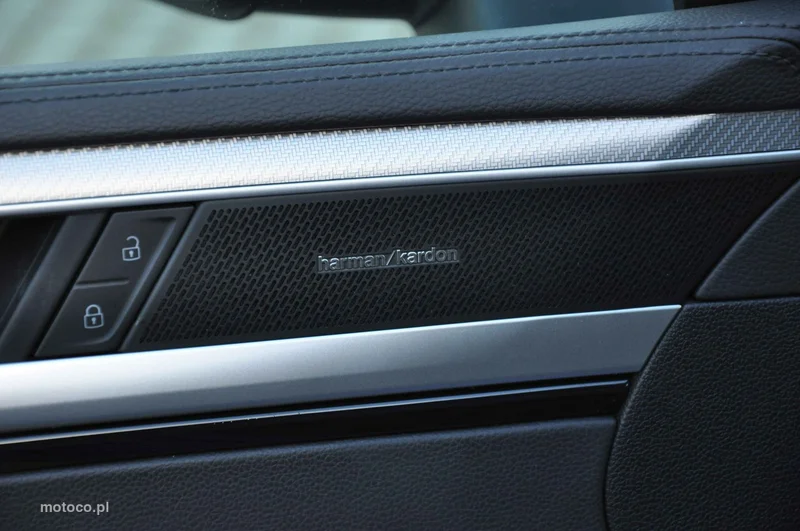 Volkswagen Arteon Shooting Brake 10