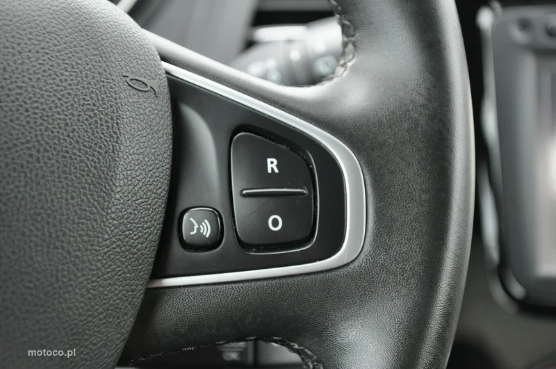 Renault Captur I 17