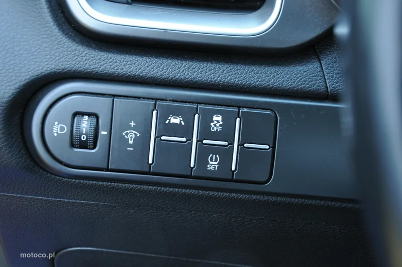 Kia Cee'd 13