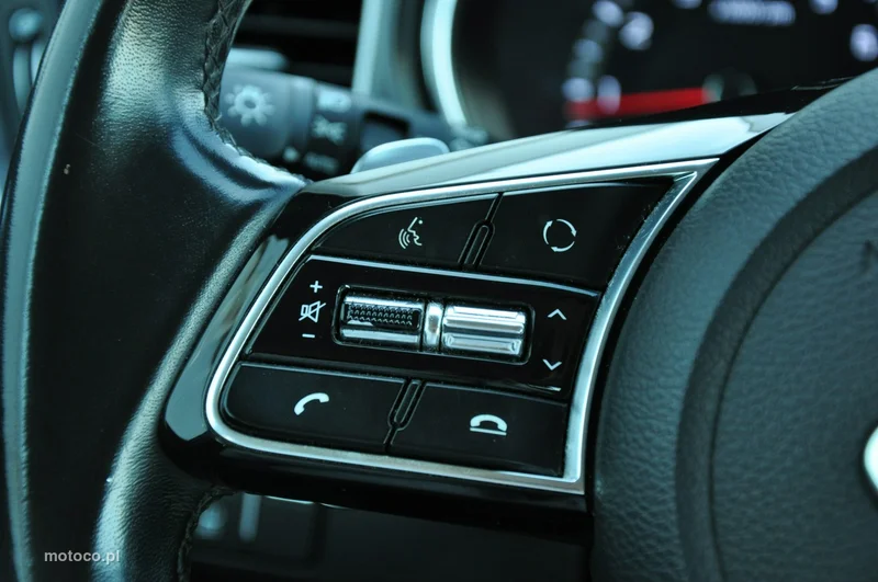 Kia Cee'd 15