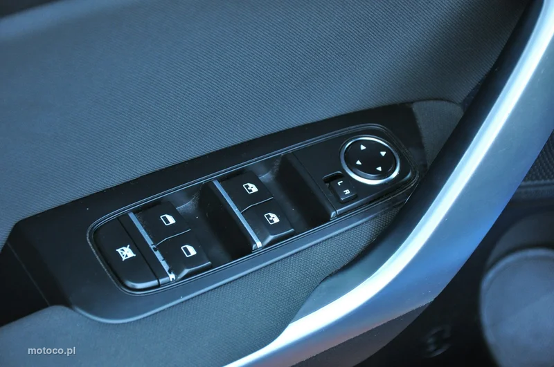 Kia Cee'd 10