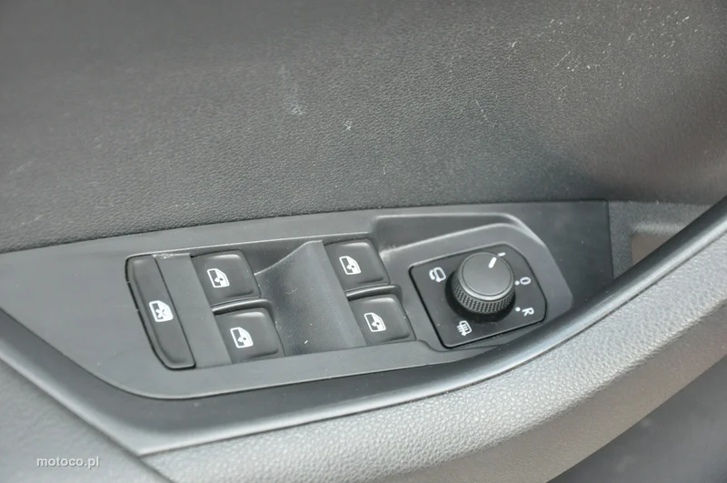Skoda Karoq I 12
