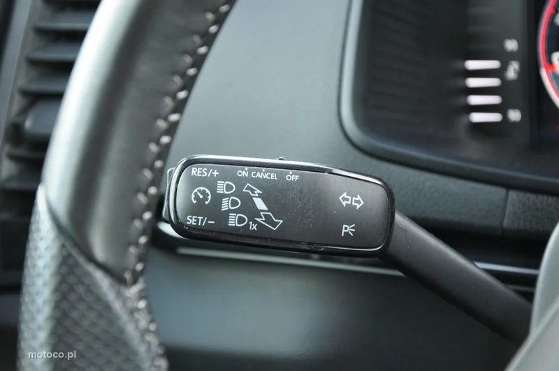 Skoda Karoq I 15