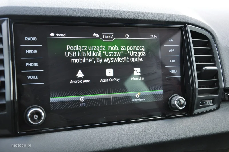 Skoda Karoq I 21