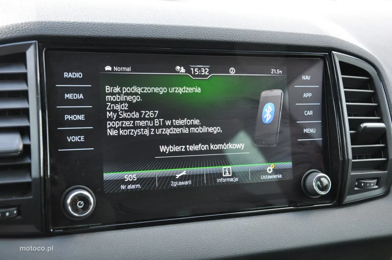 Skoda Karoq I 22