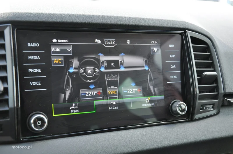 Skoda Karoq I 23
