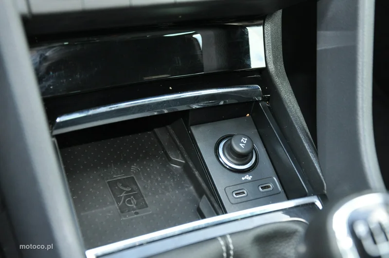 Skoda Karoq I 25