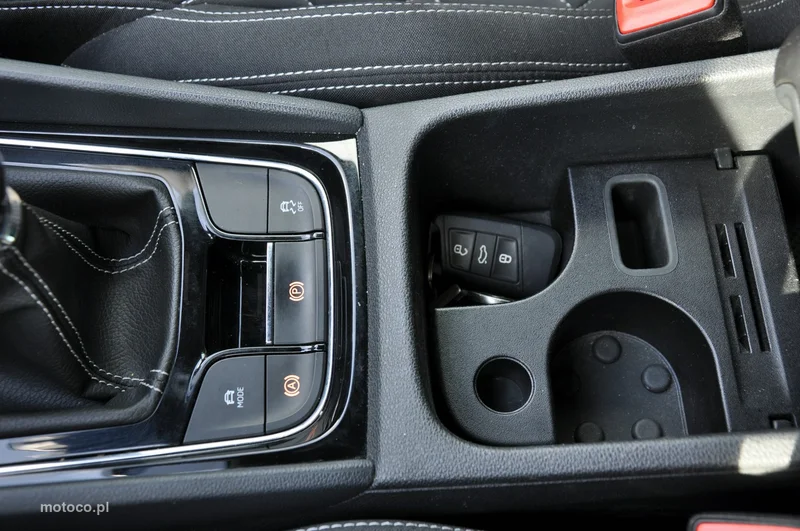 Skoda Karoq I 28