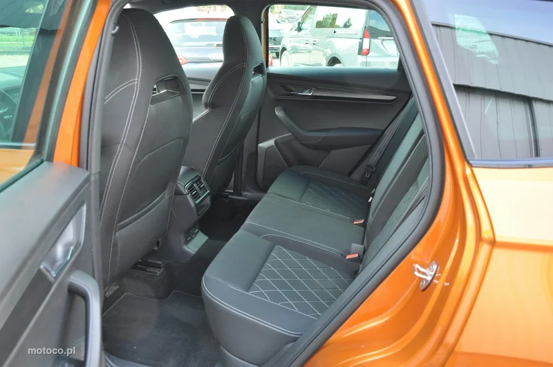 Skoda Karoq I 29