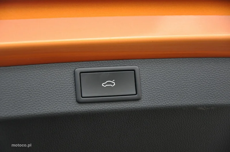 Skoda Karoq I 33