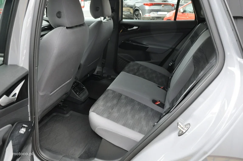 Volkswagen ID.4 27