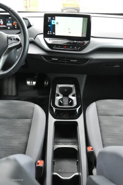 Volkswagen ID.4 30