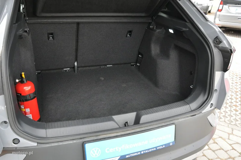 Volkswagen ID.4 31