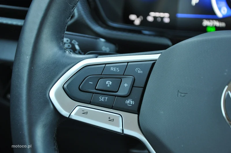 Volkswagen T-Cross C1 16
