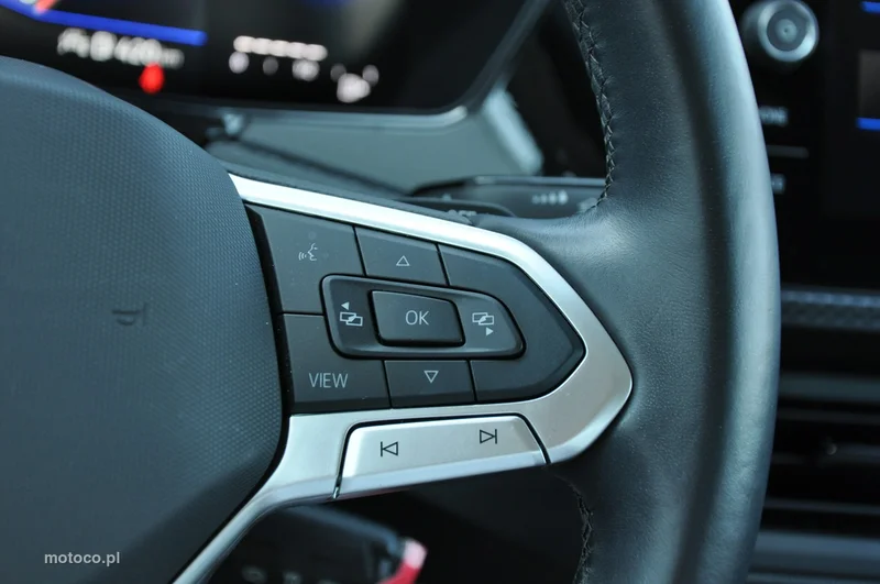 Volkswagen T-Cross C1 17