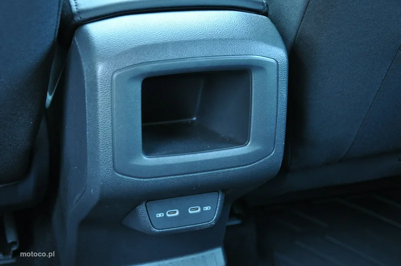 Volkswagen T-Cross C1 24