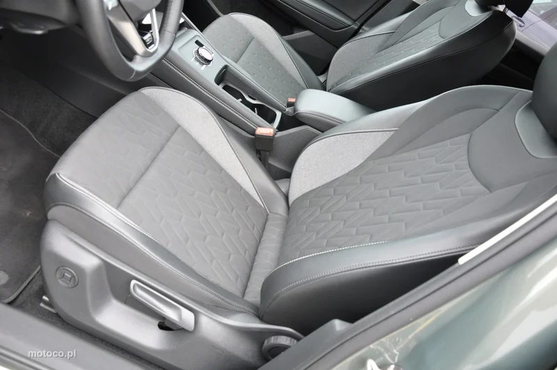 Volkswagen Tiguan III 11