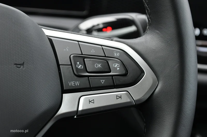 Volkswagen Tiguan III 16