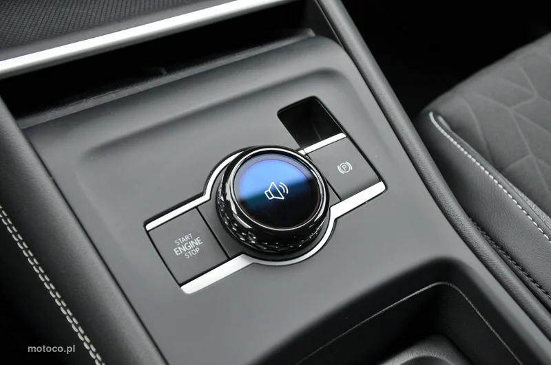 Volkswagen Tiguan III 30