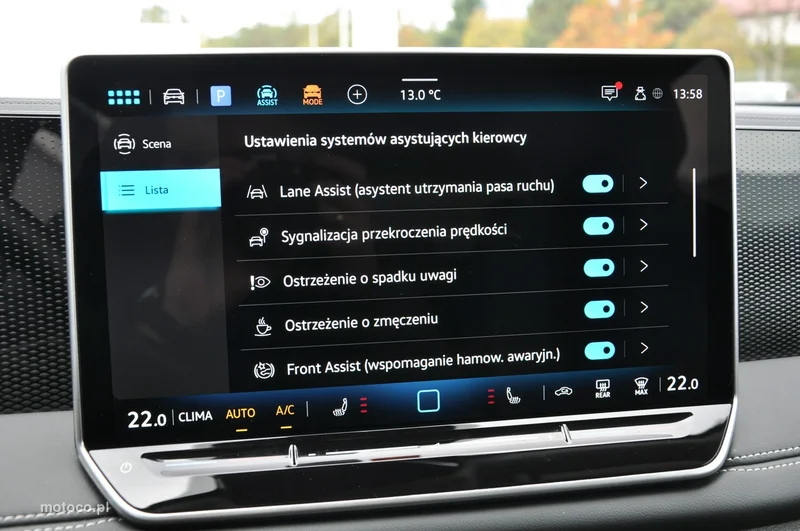 Volkswagen Tiguan III 31