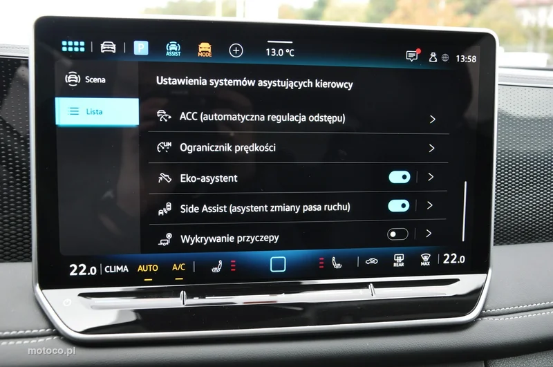 Volkswagen Tiguan III 32