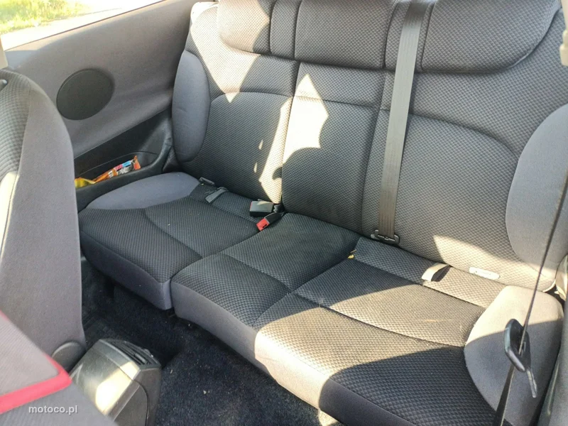 Fiat Stilo 6