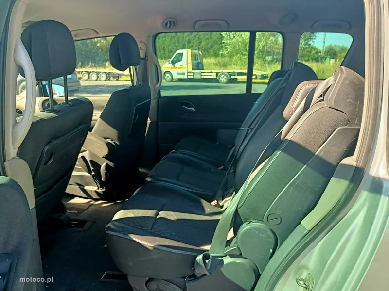 Renault Espace IV 6