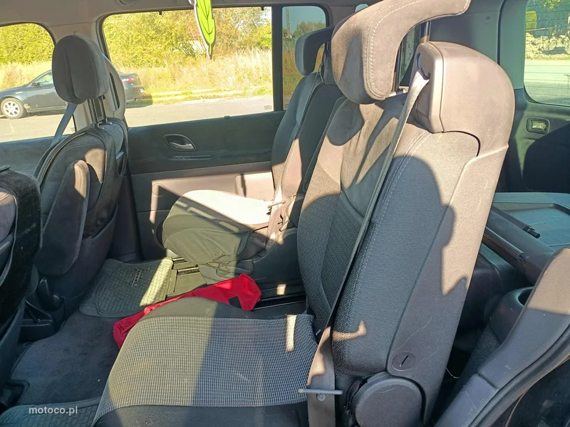 Renault Espace IV 6