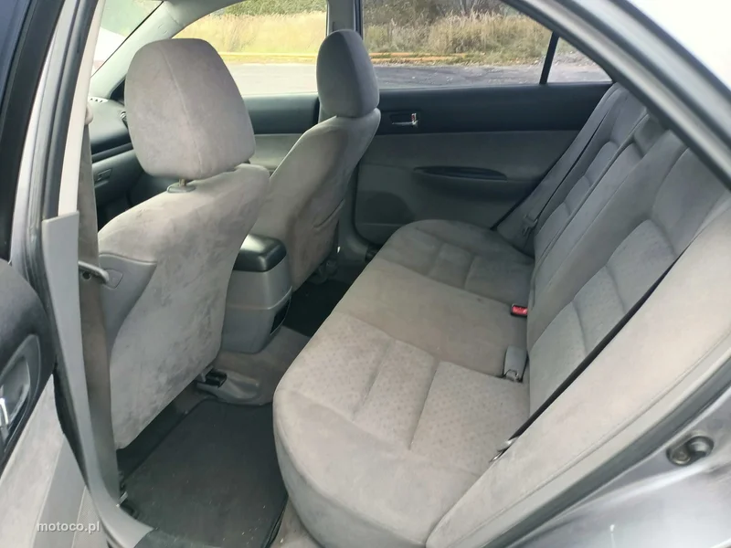 Mazda 6 6