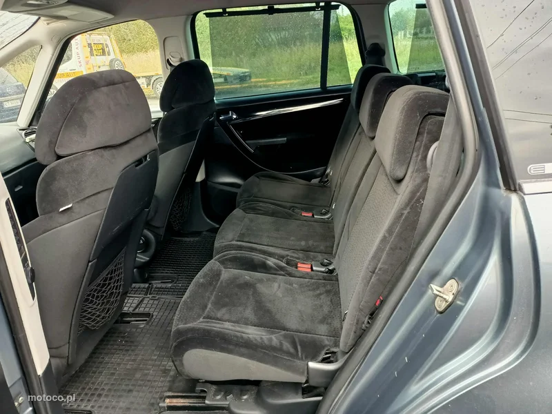 Citroen C4 Picasso 6