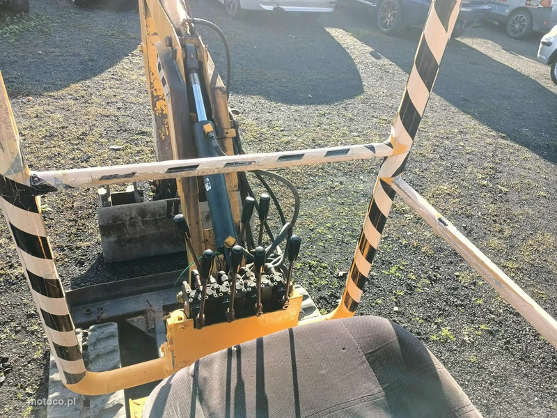 Kubota 4