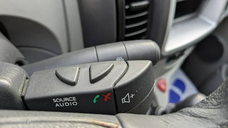 Opel Vivaro 27