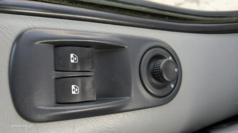 Opel Vivaro 28