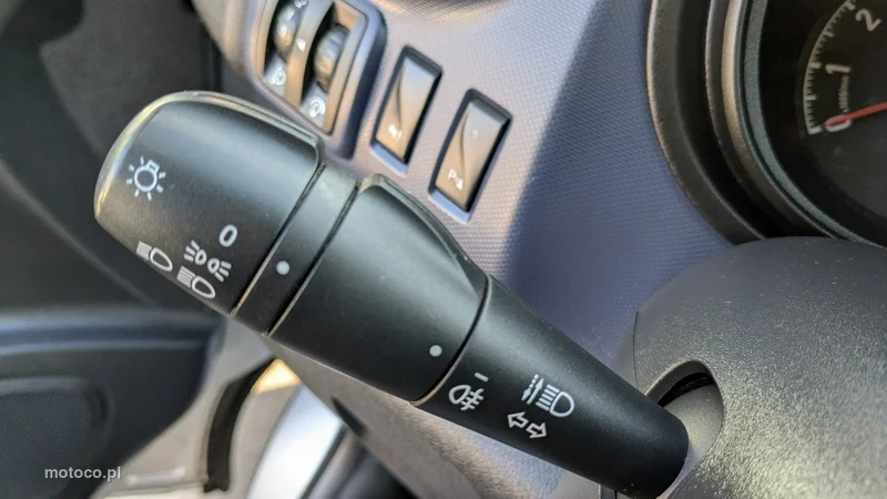 Opel Vivaro 19
