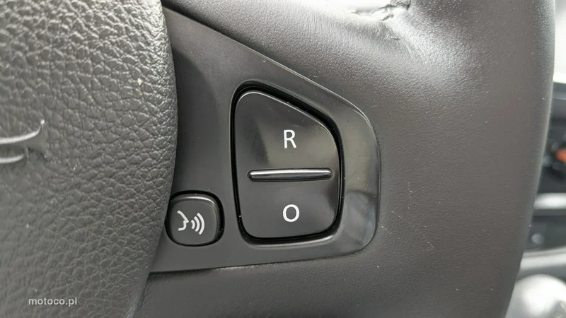 Opel Vivaro 26