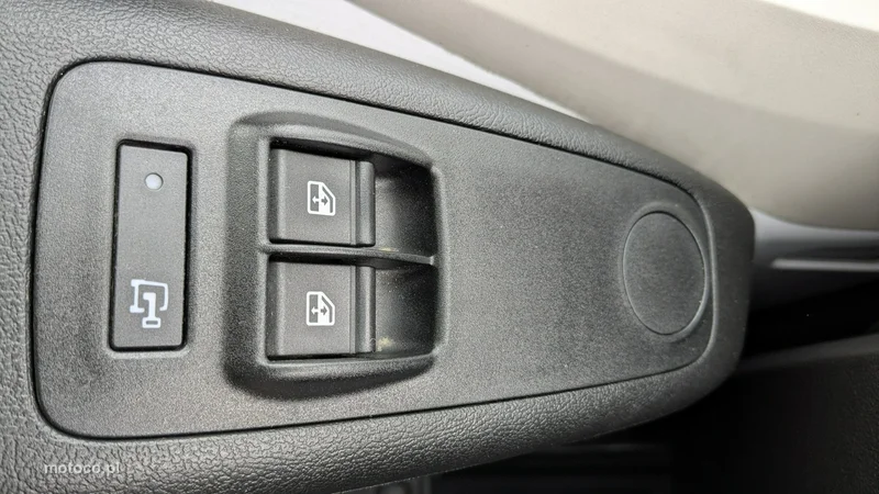 Fiat Ducato 23