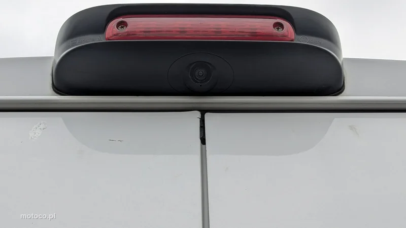Fiat Ducato 31