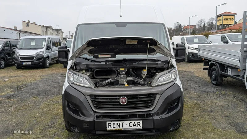 Fiat Ducato 34