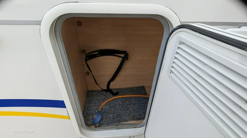 Fiat Ducato 43