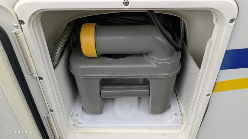 Fiat Ducato 44