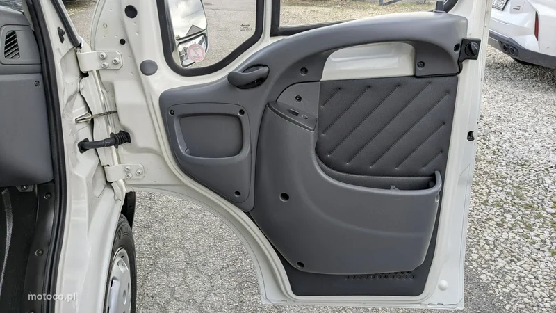 Fiat Ducato 46