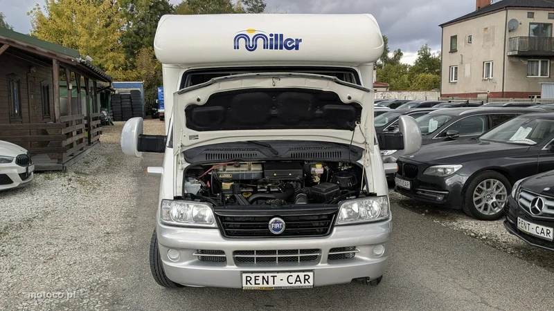 Fiat Ducato 49