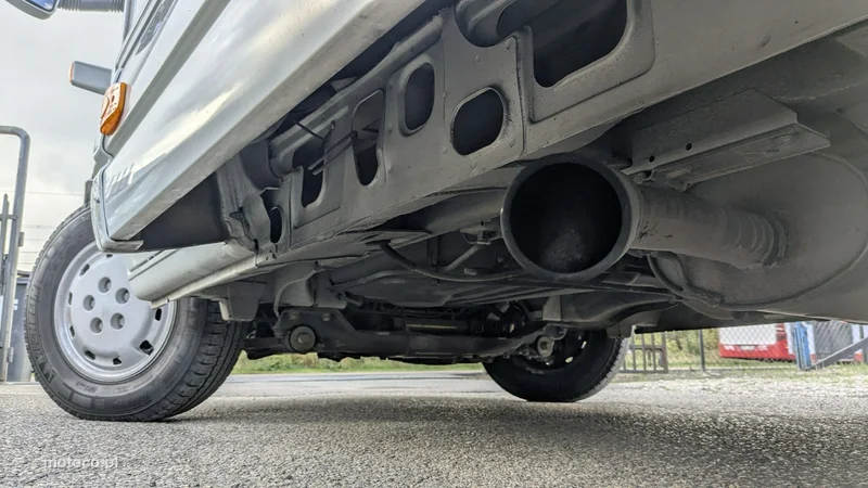 Fiat Ducato 54