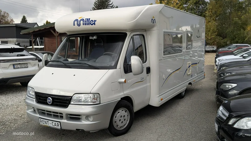 Fiat Ducato 10