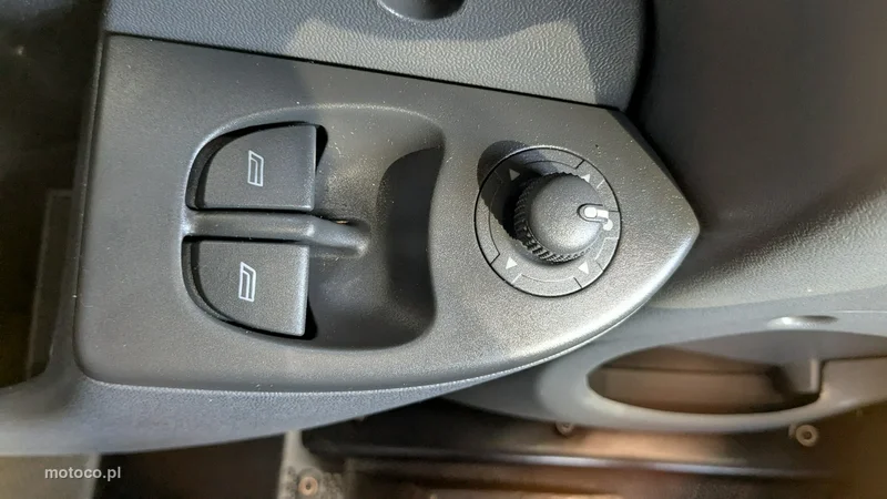 Fiat Ducato 21